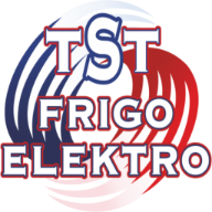 TST Frigo