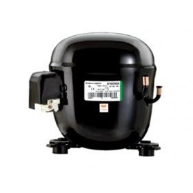 KOMPRESOR NT6224GK